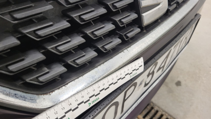 Zdjęcie przedmiotu: Seat Leon 1.6 TDI Reference