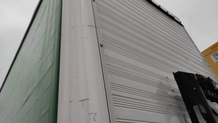 Zdjęcie przedmiotu: WIELTON NS3K Dropside