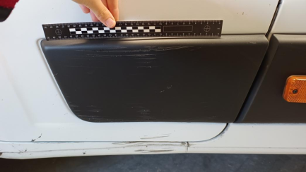 Zdjęcie przedmiotu: Fiat Ducato MAXI HD 2.2 H3-POWER E6.4 3.5t L4H3