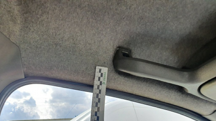 Zdjęcie przedmiotu: Mercedes-benz  Sprinter 313 CDI Euro 5 2143ccm - 129HP 3,5t 09-13