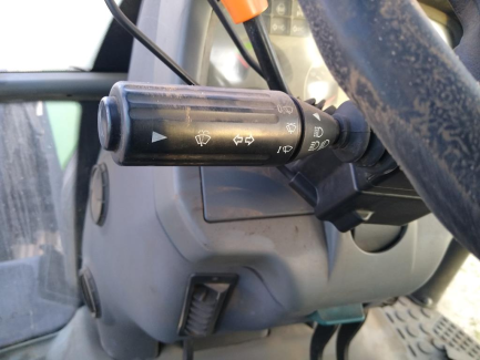 Zdjęcie przedmiotu: Deutz Fahr Agrotron X720 / TL1