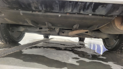 Zdjęcie przedmiotu: Toyota Corolla 2.0 Hybrid Comfort