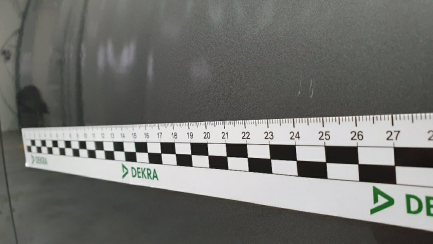 Zdjęcie przedmiotu: RANGE ROVER VELAR 3.0 Si6 HSE