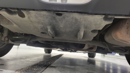 Zdjęcie przedmiotu: Toyota Yaris 1.5 Comfort