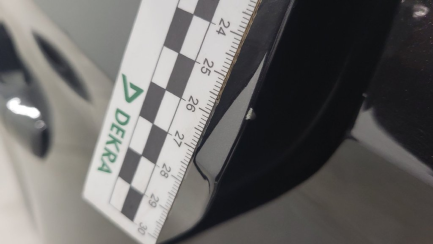 Zdjęcie przedmiotu: Audi RS3 2.5 TFSI GPF Quattro S tronic