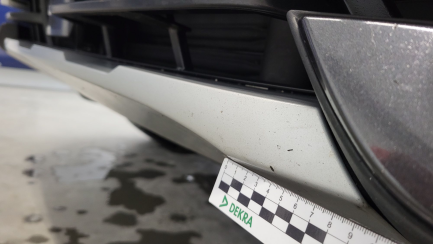 Zdjęcie przedmiotu: BMW X5 xDrive25d aut