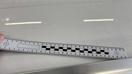 Zdjęcie przedmiotu: Toyota Corolla Style e-CVT 2.0 Hybrid E6d