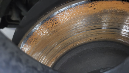 Zdjęcie przedmiotu: BMW X4 xDrive20d aut