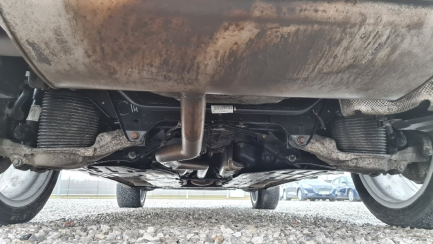 Zdjęcie przedmiotu: Volvo XC90 D5 AWD Inscription