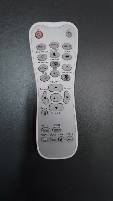 Zdjęcie przedmiotu: Room equipment - furniture