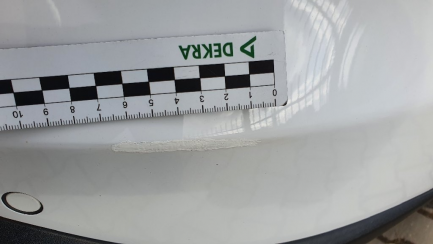 Zdjęcie przedmiotu: ALFA ROMEO Stelvio 2.0 Turbo First Edition Q4 aut