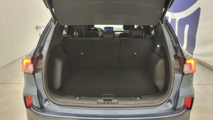 Zdjęcie przedmiotu: Ford Kuga 1.5 EcoBoost Titanium