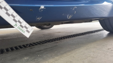 Zdjęcie przedmiotu: Bmw M850i xDrive