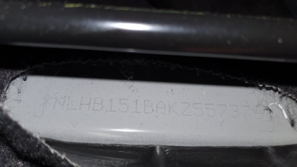 Zdjęcie przedmiotu: Hyundai I20 Hatchback