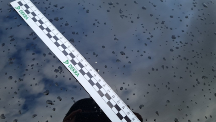 Zdjęcie przedmiotu: Audi Q5 40 TDI Quattro Sport S tronic