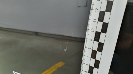 Zdjęcie przedmiotu: Infiniti QX30 16-20, 2.0t Luxe Tech AWD 7DCT