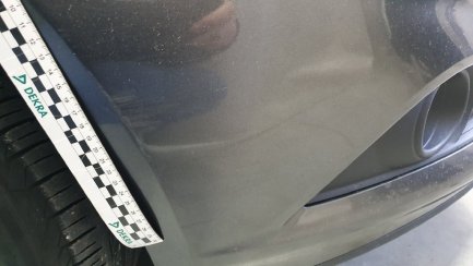 Zdjęcie przedmiotu: Ford Mondeo Hatchback Hatchback