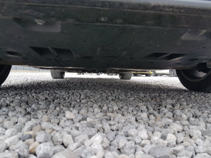 Zdjęcie przedmiotu: Lexus GS300 Prestige