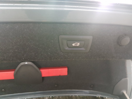 Zdjęcie przedmiotu: Bmw 540I XDRIVE sedan