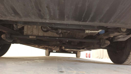 Zdjęcie przedmiotu: MAN TGE 3.180 L5H3 (16.4) E6 3.5t