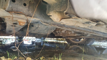 Zdjęcie przedmiotu: Wiosenne obniżki| Prowizja 1% Toyota Prius 1.8 HSD Active