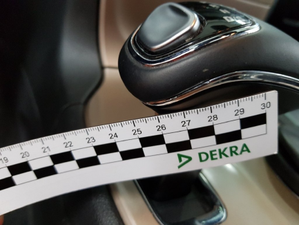 Zdjęcie przedmiotu: Jeep Grand Cherokee 3.0 CRD Overland