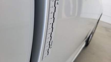 Zdjęcie przedmiotu: Audi A4 Avant 40 TFSI mHEV Advanced S tronic