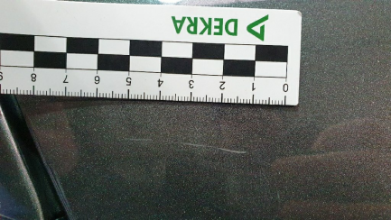 Zdjęcie przedmiotu: Pierwotna cena 56 500 PLN NETTO Jeep Cherokee 2.0 MJD Active Drive