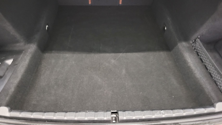 Zdjęcie przedmiotu: BMW 840d xDrive mHEV