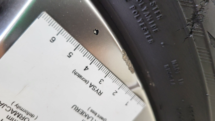 Zdjęcie przedmiotu: Toyota RAV4 2.5 Hybrid Executive 4x4