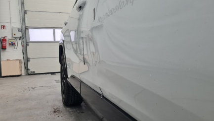 Zdjęcie przedmiotu: Toyota Rav4 2.5 Hybrid Selection 4x4