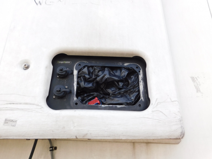 Zdjęcie przedmiotu: SCHMITZ CARGOBULL AG SKO 24L-13.4 Refrigerator