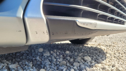 Zdjęcie przedmiotu: Toyota PROACE Verso 2.0 D4-D Long VIP Aut