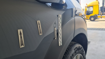 Zdjęcie przedmiotu: Mazda CX-30 2.0 mHEV Hikari 2WD