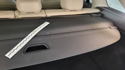 Zdjęcie przedmiotu: Mercedes-Benz GLC 200 d 4-Matic