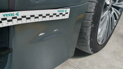 Zdjęcie przedmiotu: Audi A8 3.0 TDI Quattro