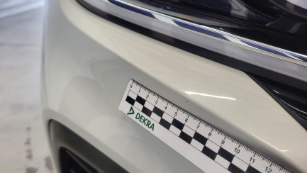 Zdjęcie przedmiotu: Volkswagen Arteon Shooting Brake 2.0 TDI 4Motion R-Line DSG