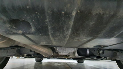 Zdjęcie przedmiotu: MERCEDES C 220 d 4MATIC 9G-TRONIC