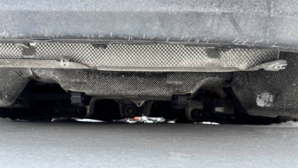 Zdjęcie przedmiotu: BMW 520 Diesel xDrive Steptronic G30