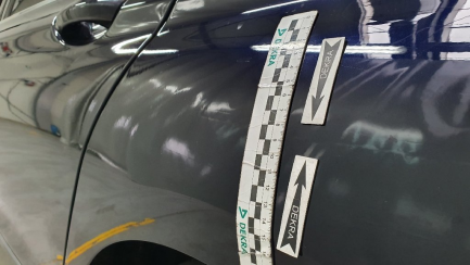 Zdjęcie przedmiotu: Bmw 740LD XDRIVE Seria 7 [G11, G12] 15-19