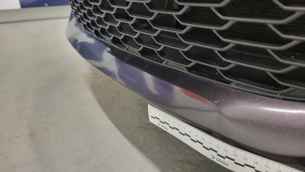 Zdjęcie przedmiotu: Toyota Corolla TS Kombi 1.8 Hybrid GPF Comfort