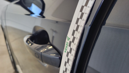 Zdjęcie przedmiotu: Audi Q7 55 TFSI mHEV Quattro Tiptr.