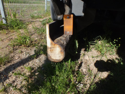 Zdjęcie przedmiotu: 