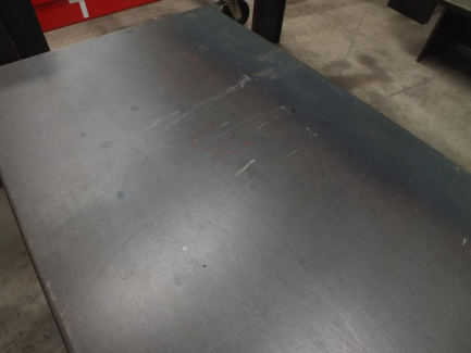 Zdjęcie przedmiotu: FITNESS CLUB FURNITURE