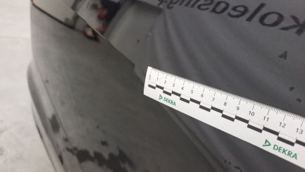 Zdjęcie przedmiotu: Audi A6 35 TDI mHEV Sport S tronic