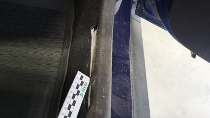 Zdjęcie przedmiotu: Dacia Duster 1.0 TCe Comfort LPG