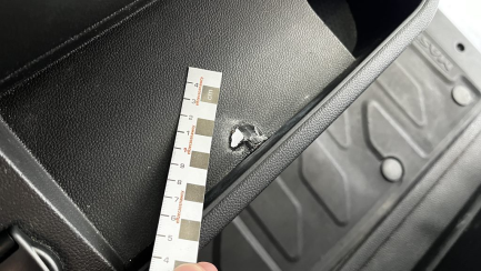 Zdjęcie przedmiotu: Renault Master FWD 2.3 dCi L3H1 Pack Clim S&S+E E6 3.5t