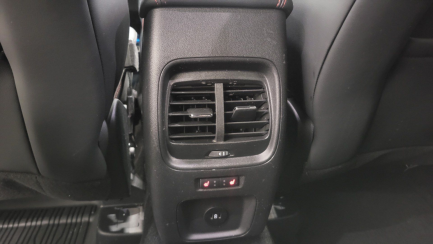 Zdjęcie przedmiotu: Ford Kuga 1.5 EcoBoost FWD ST-Line X aut