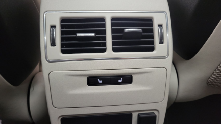 Zdjęcie przedmiotu: Jaguar F-Pace 5.0 V8 P550 AWD SVR