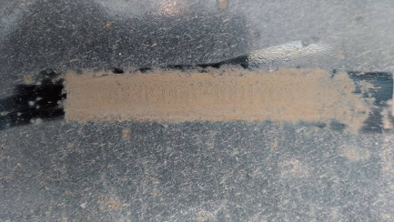 Zdjęcie przedmiotu: KOEGEL ST24 Chłodnia